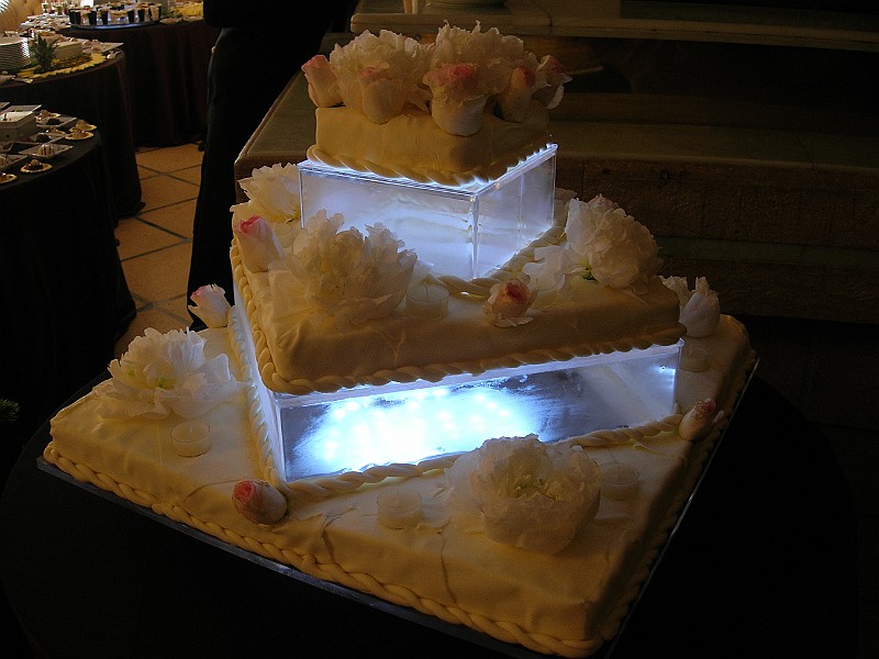 torte_nuziali (13).JPG